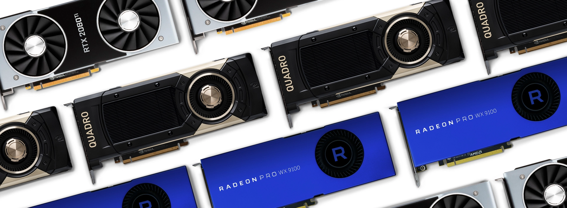 GPU-Banner.jpg