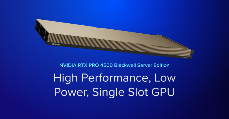 EXX-Blog-NVIDIA-rtx-4500-blackwell.jpg