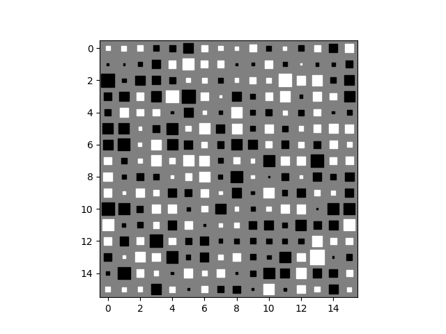 hinton_diagram.png