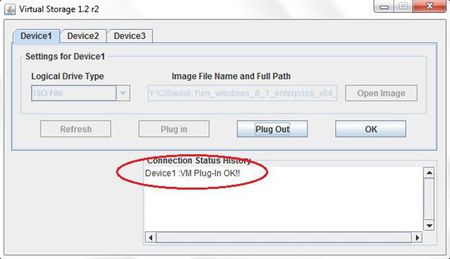 Install-OS-Using-IPMI5.jpg