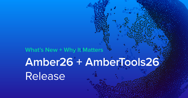 EXX-Blog-Amber26-Ambertools-Release.jpg
