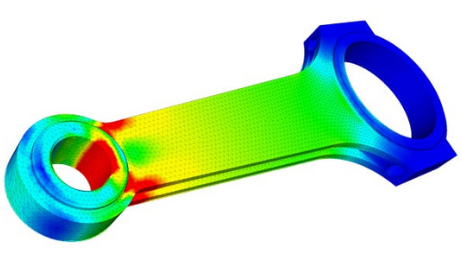 ansys-mechanical-piston-cropped.png