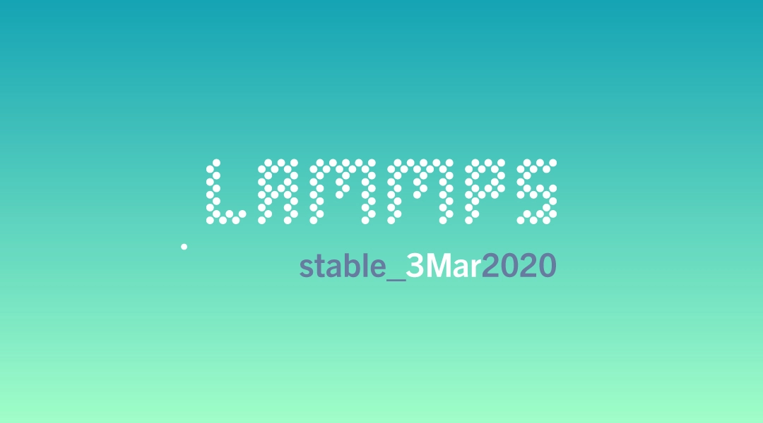 blog-LAMMPS-3Mar2020.jpg