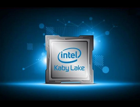 Oxideren moeilijk Dekking Comparison Between Intel Skylake vs. Kaby Lake Core Processors | Exxact Blog