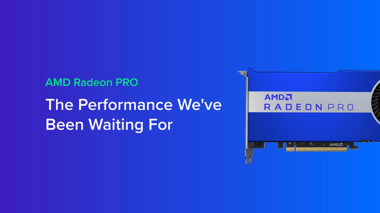 EXX-Blog-AMD-Radeon-Pro.jpg