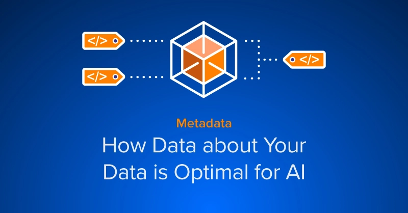 EXX-Blog-Meta-data-how-data-about-data-for-AI (1).jpg