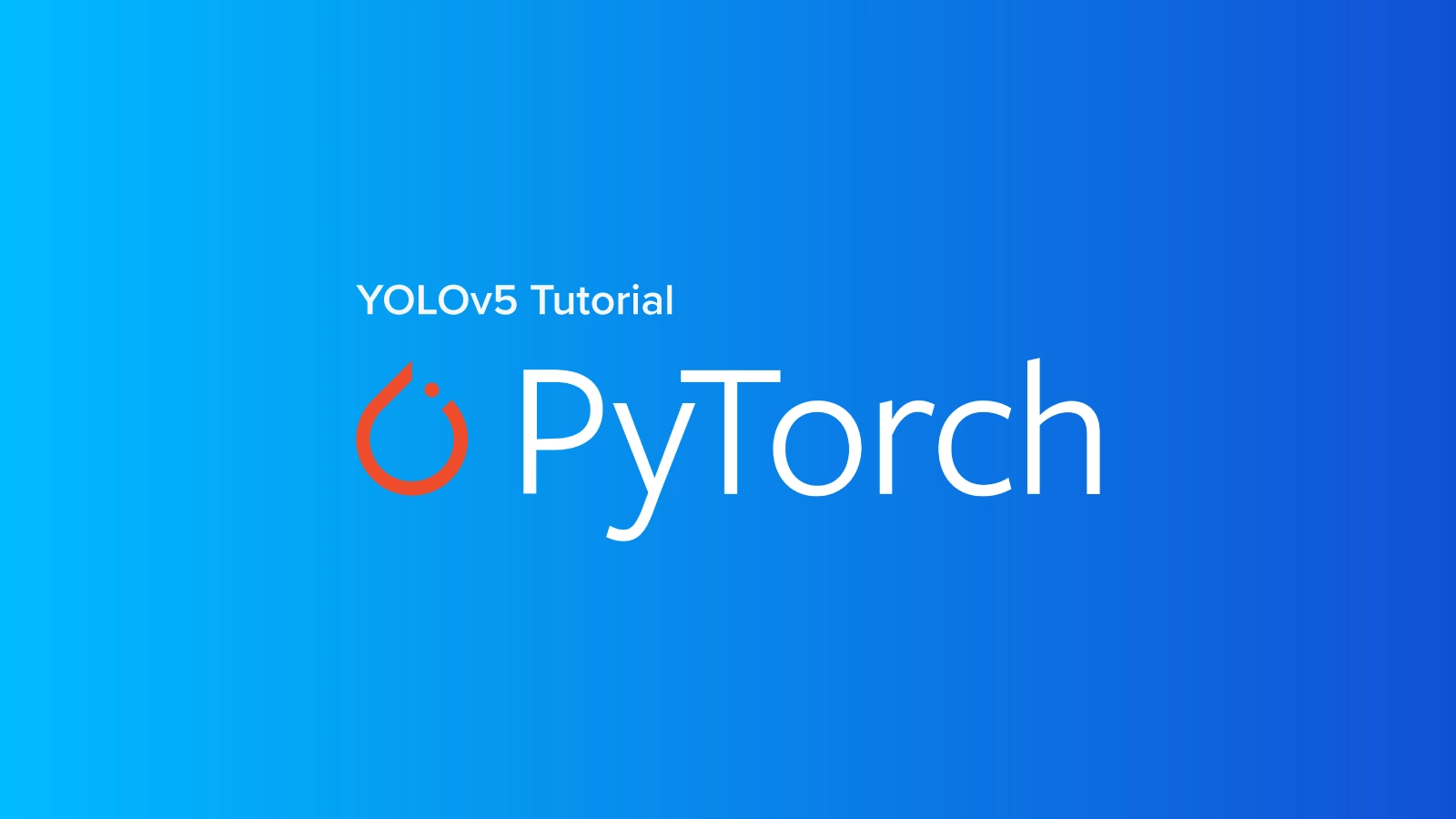 EXX-Blog-pytorch-yolo5-tutorial.jpg