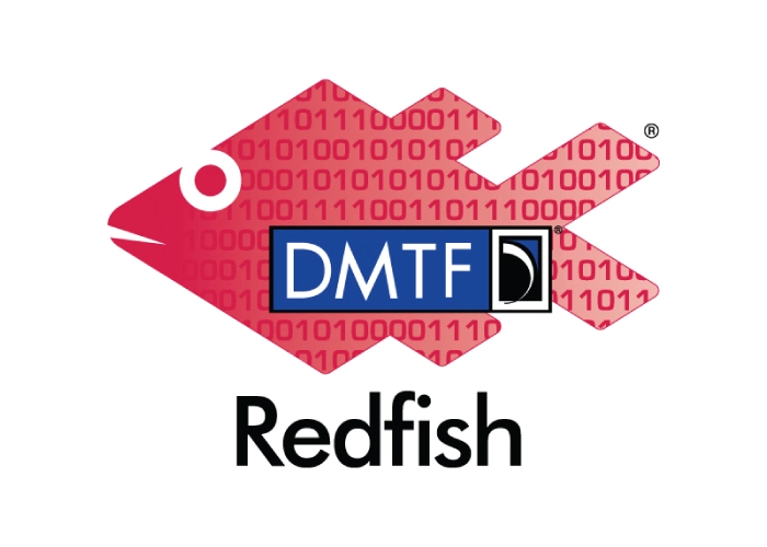 Redfish-API-Featured-Image.jpg