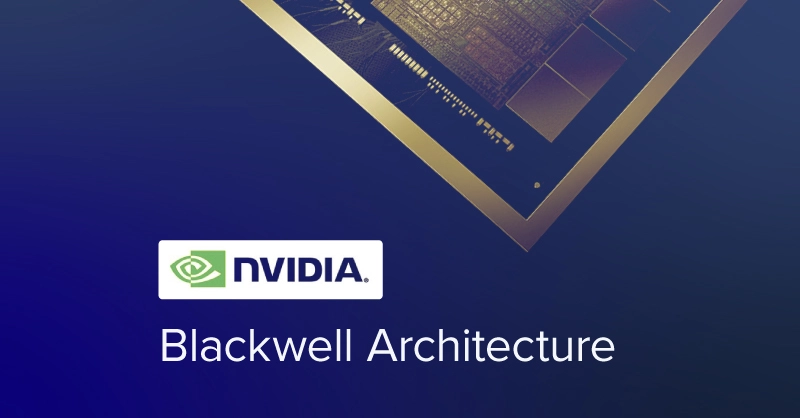 EXX-Blog-NVIDIA-Blackwell-Architecture.jpg