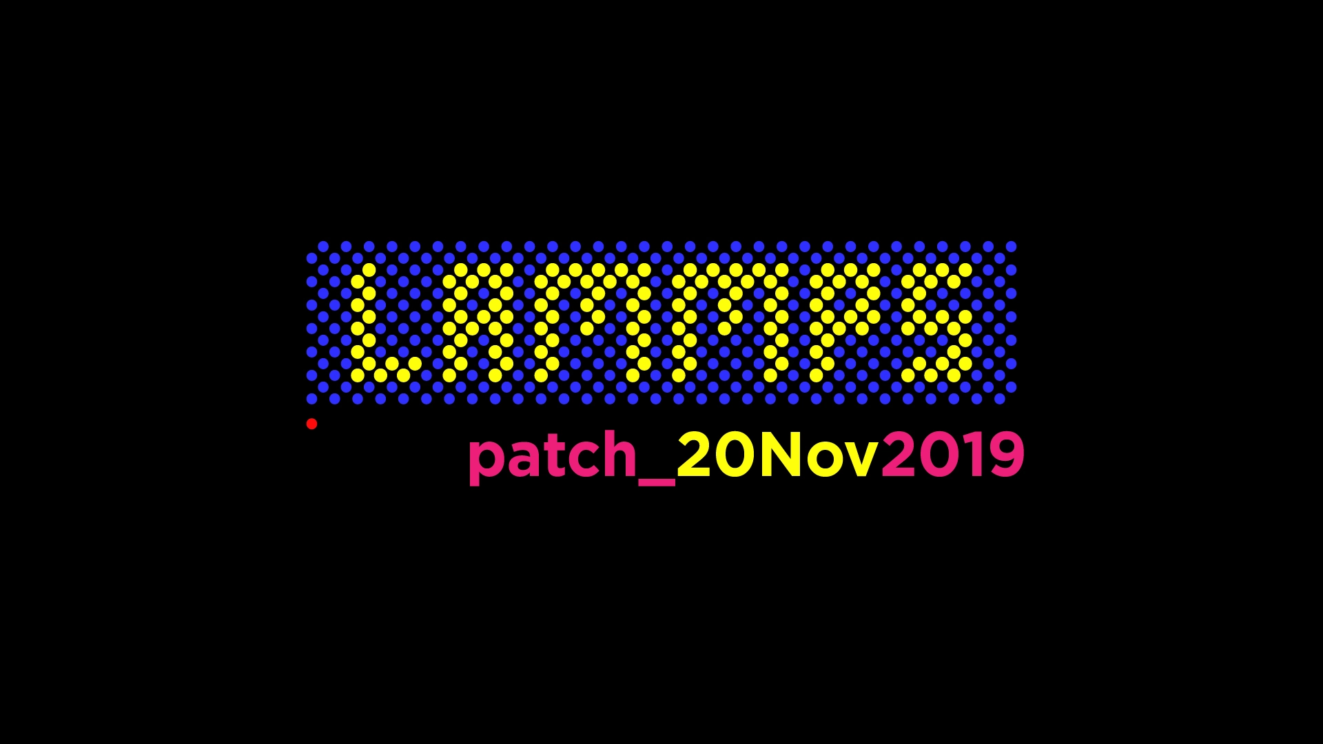 LAMMPS-patch-20Nov_2019.jpg