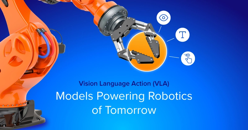 EXX-Blog-VLA-Models-Powering-Robotics.jpg