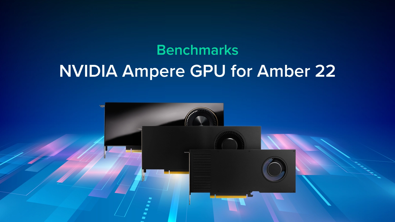 EXX-Blog-NVIDIA-Ampere-Benchmark-for-Amber22.jpg