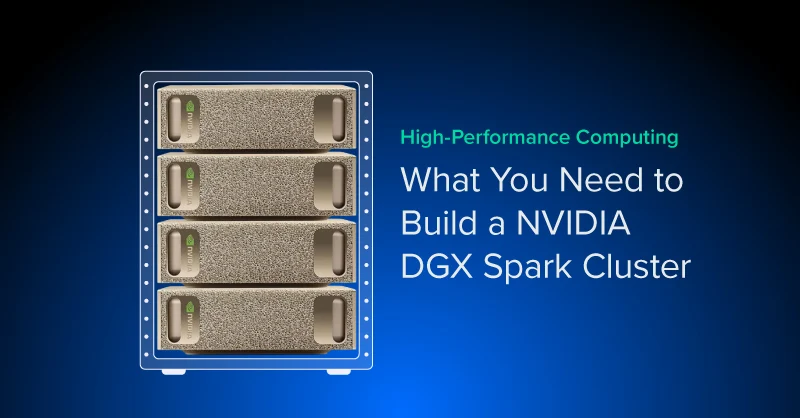 EXX-Blog-What-You-Need-to-Build-a-4x-NVIDIA-DGX-Spark-Cluster-Switch-Cabling-Power.jpg
