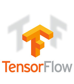 tensorflow-logo.jpg