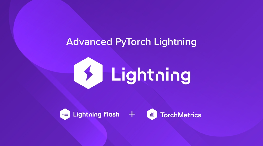 PyTorch Lightning Tutorial #2: Using TorchMetrics And Lightning Flash