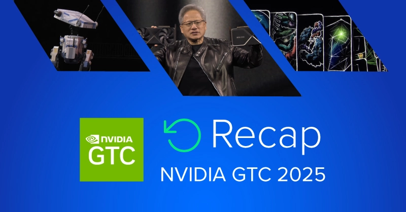 EXX-Blog-GTC-2025-recap.jpg