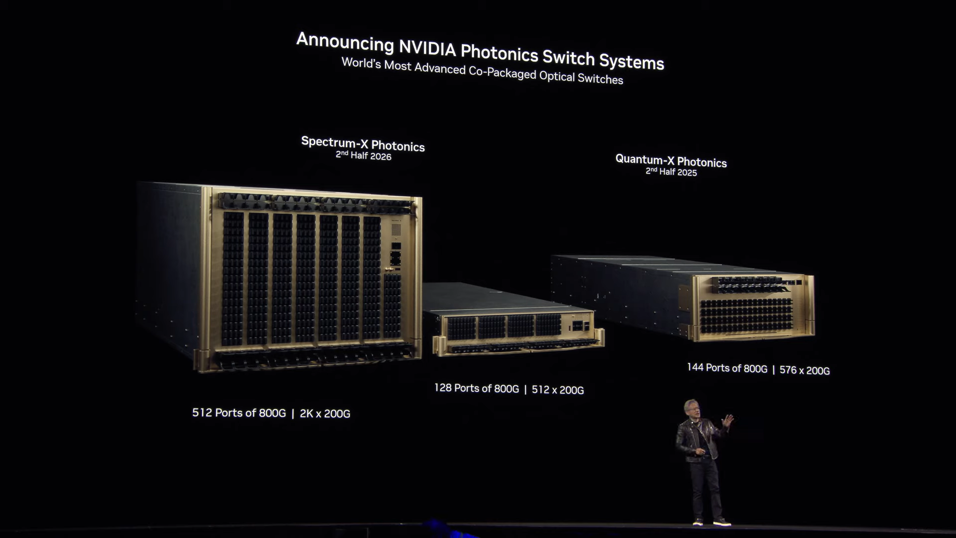 EXX-Blog-GTC-2025-recap-7.png
