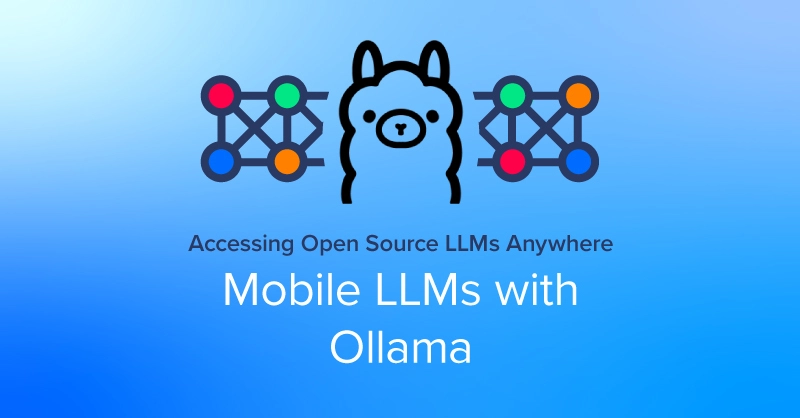 EXX-Blog-llm-mobile-solutions-ollama.jpg