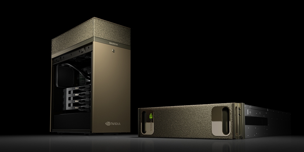 DGX-Systems.jpg