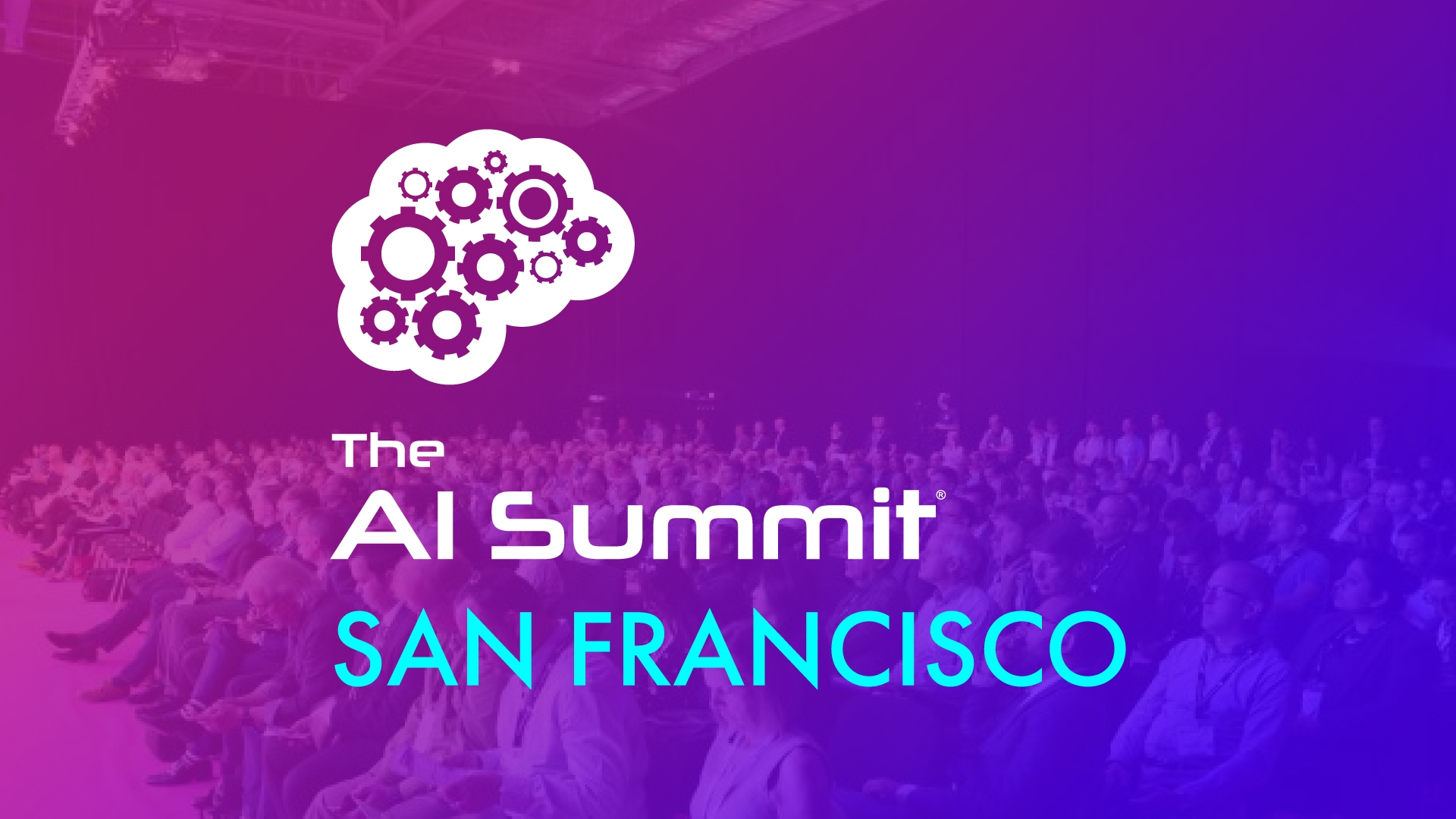 What You Missed Exxact at AI Summit, San Francisco Exxact Blog