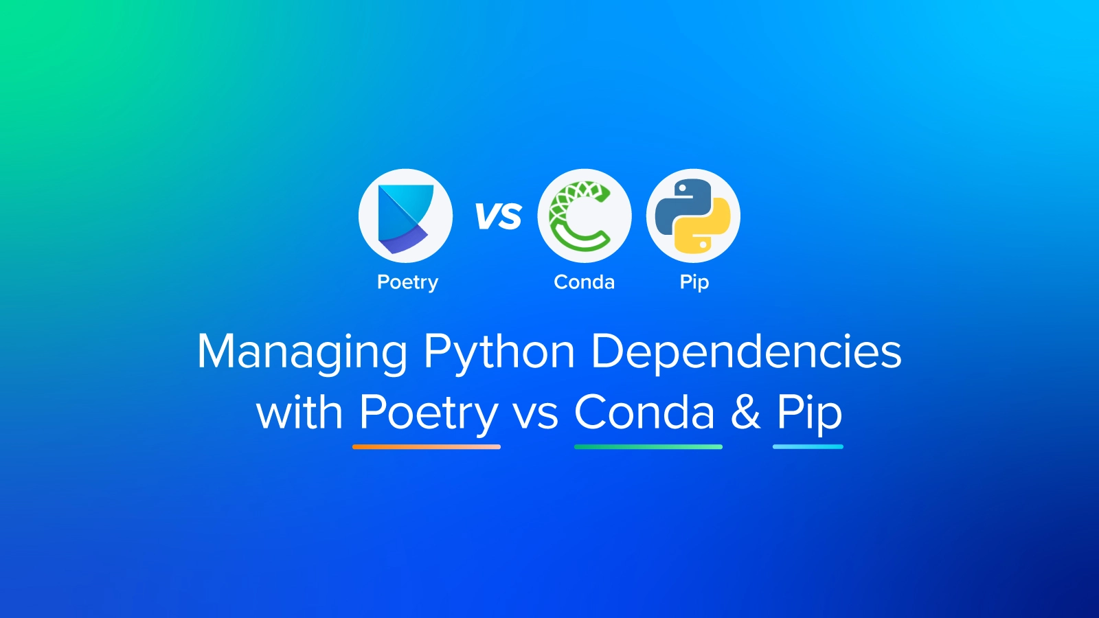 EXX-Blog-Managing-python-dependencies-poety-conda-pip.jpg