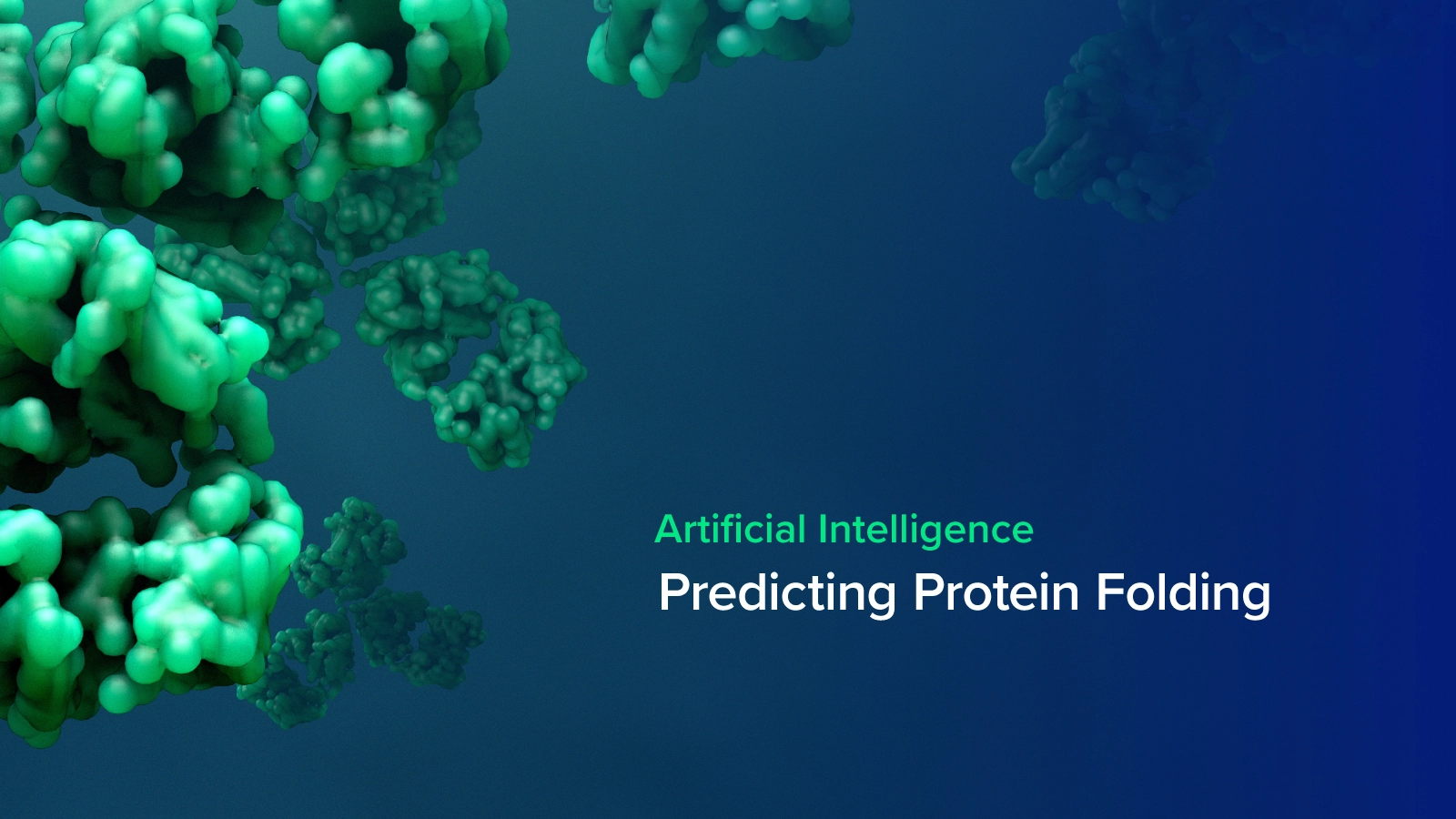 EXX-Blog-AI-Predicting-Protein-Fold_1.jpg