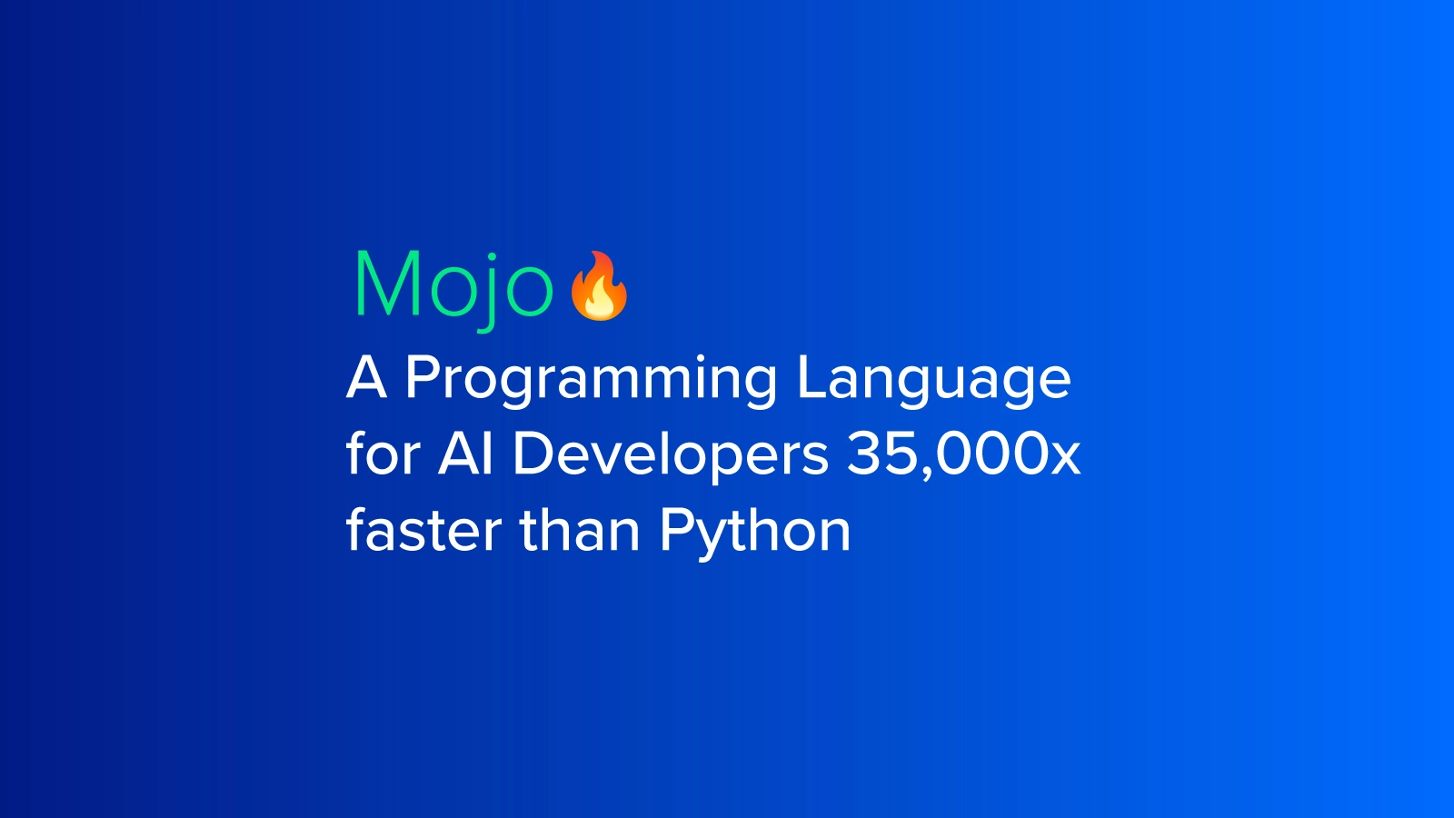 EXX-Blog-Mojo-faster-than-python-for-ai.jpg