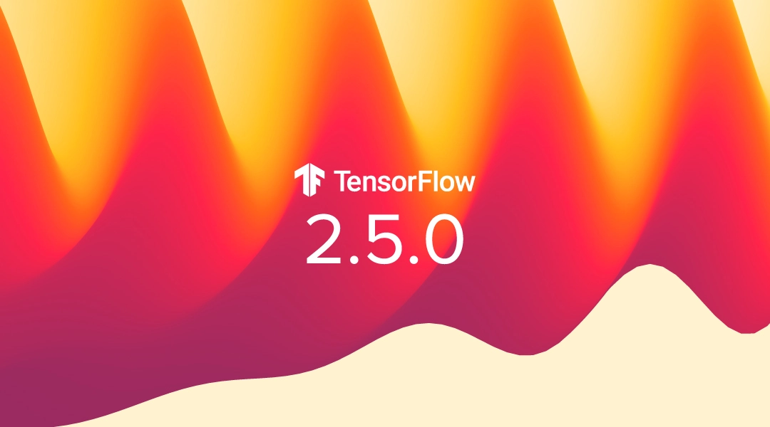 blog-TensorFlow-2.5.0.jpg