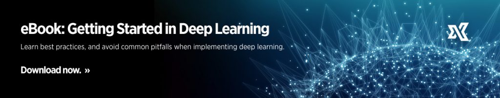 ebook for deep learning 2020