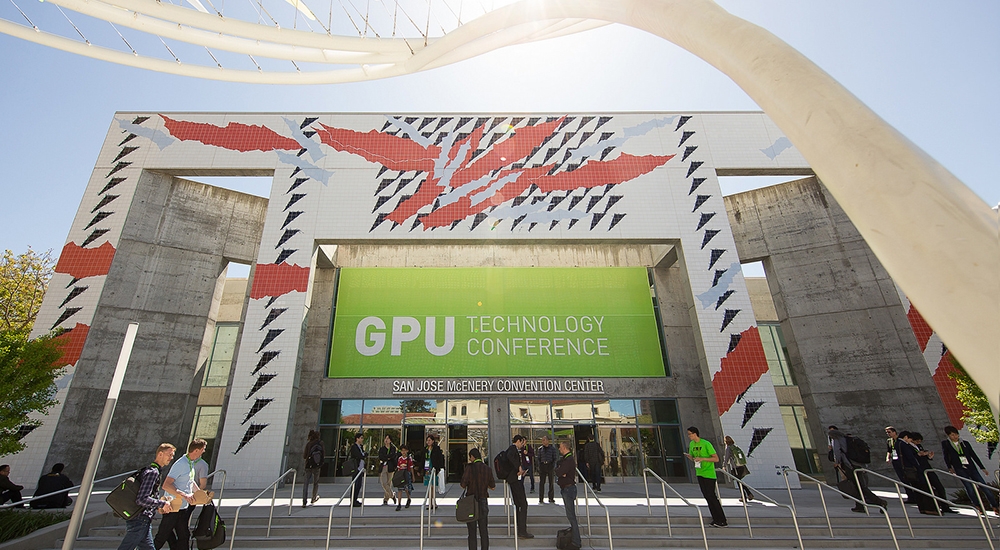 GTC2016Banner.jpg