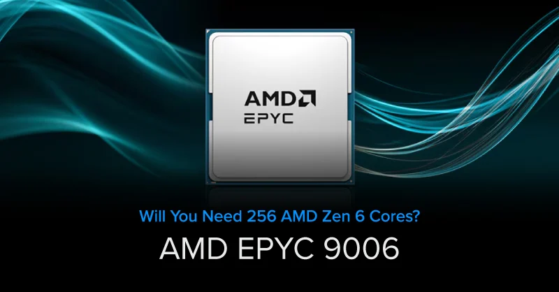 AMD EPYC 9006 Blog.jpg