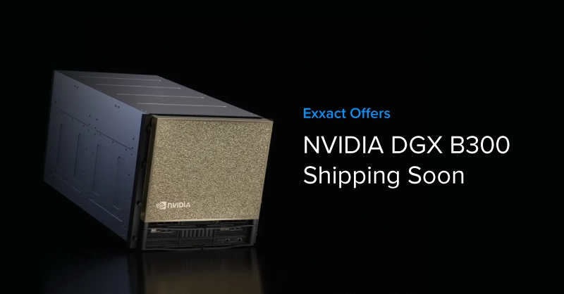 EXX-Blog-EXX-Offers-NVIDIA-DGX-B300.jpg