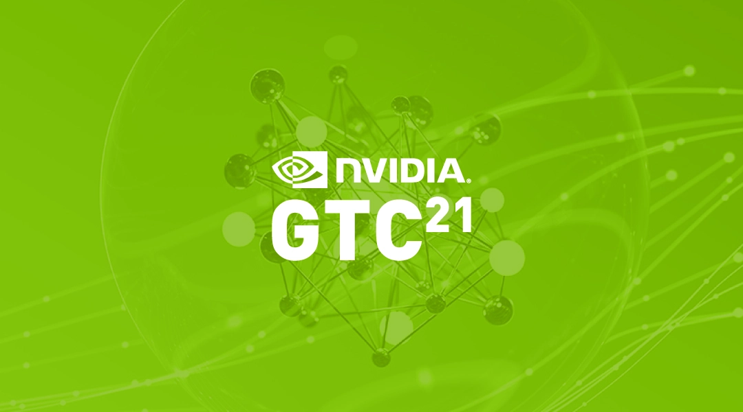 blog-GTC21-wrap-up.jpg