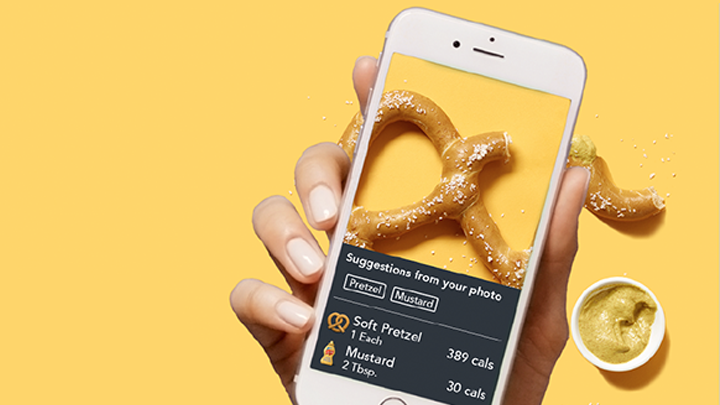 snapit-blog-banner.png