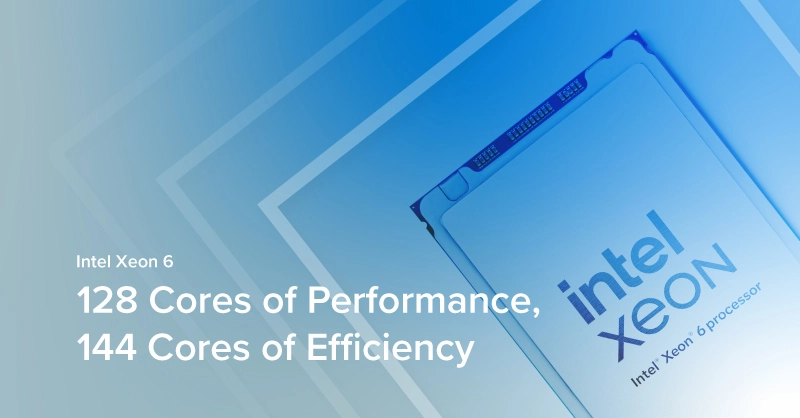 EXX-Blog-Intel-Xeon-6-128-Cores-of-Performance-144-Cores-of-Efficiency.jpg