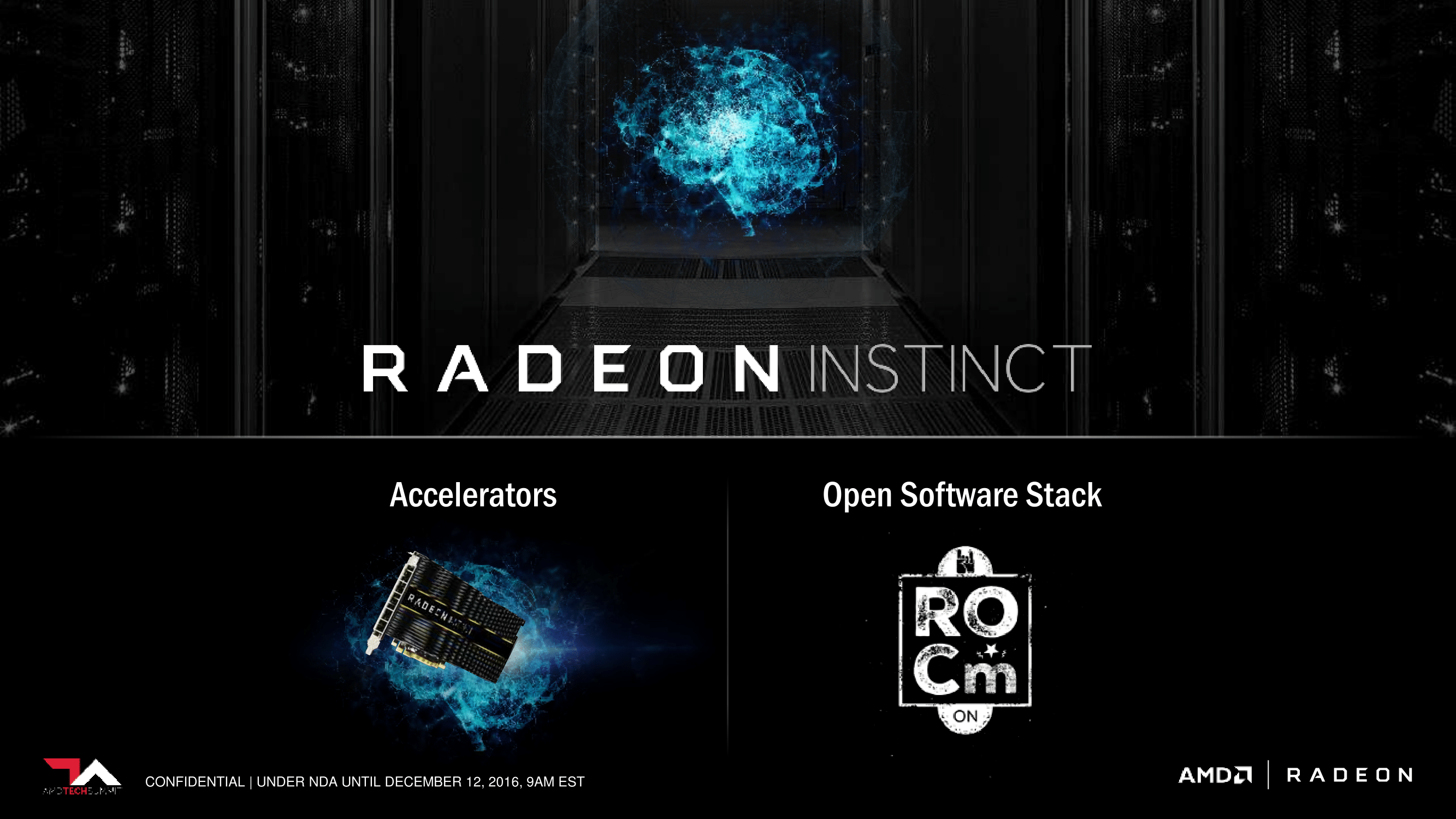 AMD-Radeon-Instinct.png