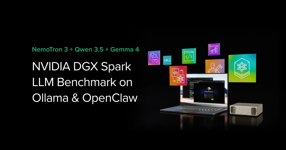 Left_Aligned_-_-NVIDIA_DGX_Spar-NVIDIA_DGX_Spar-NVIDIA_DGX_Spar-NemoTron_3_+_Qw-NemoTron_3_+_Qw-NemoTron_3_+_Qw.jpg