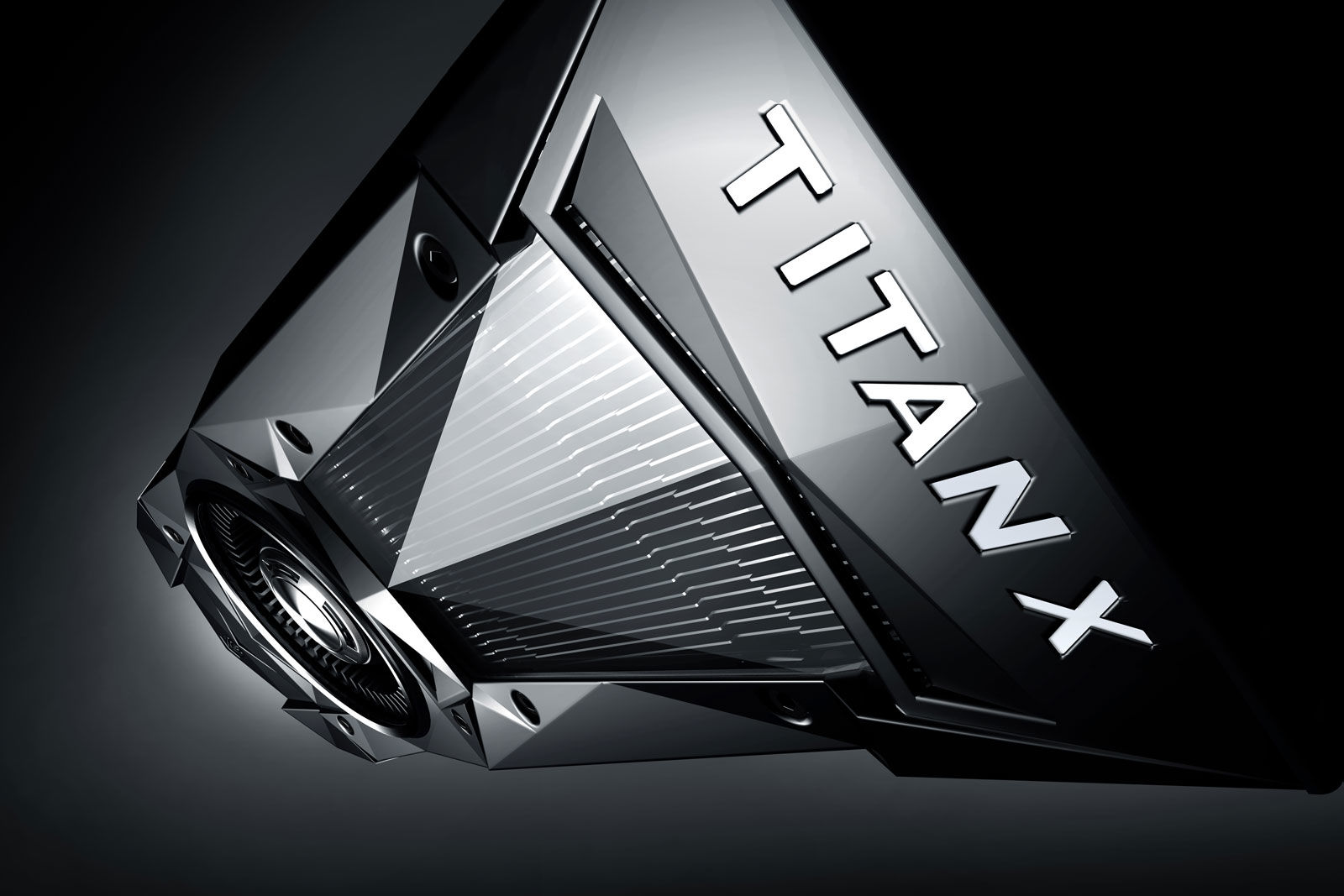 Geforce gtx clearance titan x pascal