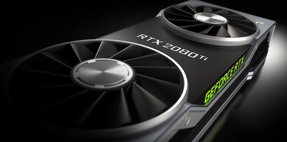 geforce-rtx-2080-ti-social-1200x627-fb.jpg