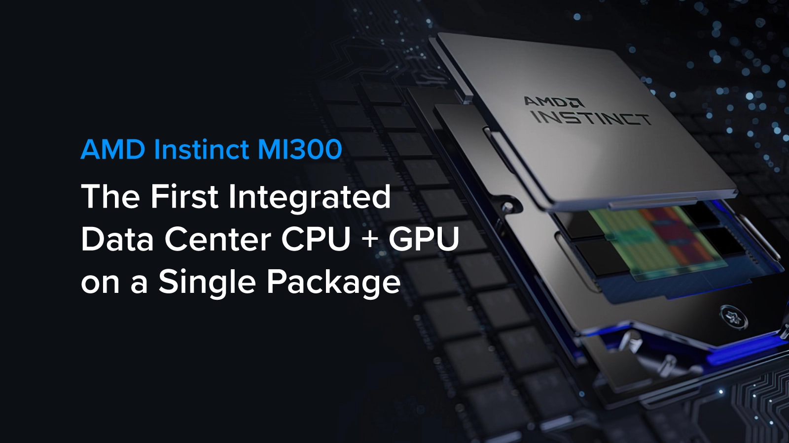 EXX-Blog-AMD-Instinct-MI300.jpg