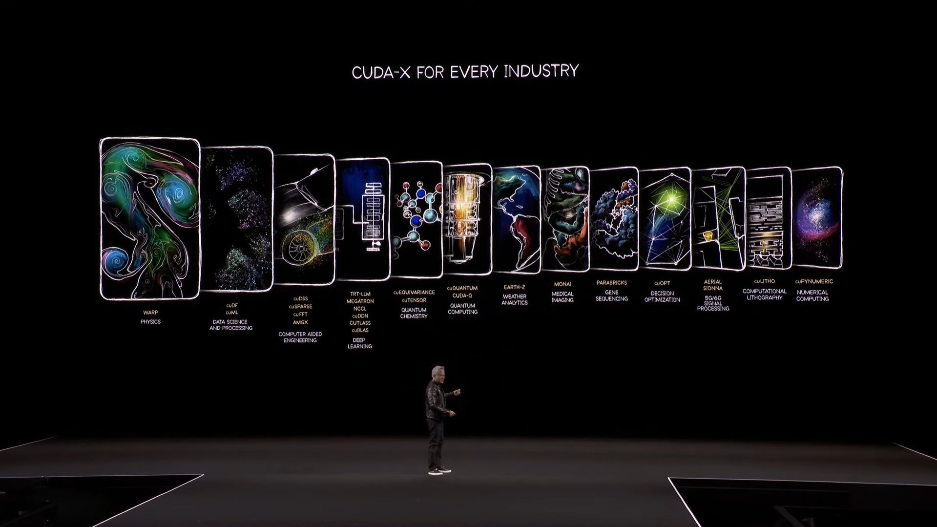 EXX-Blog-GTC-2025-recap-2.png