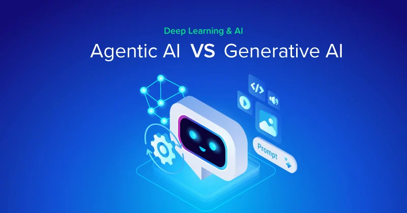 Agentic AI vs Generative AI.jpg