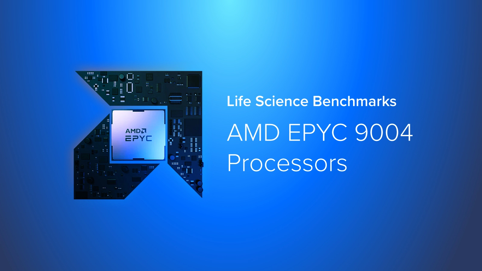EXX-Blog-AMD-EPYC-9004-Life-science-benchmark.jpg