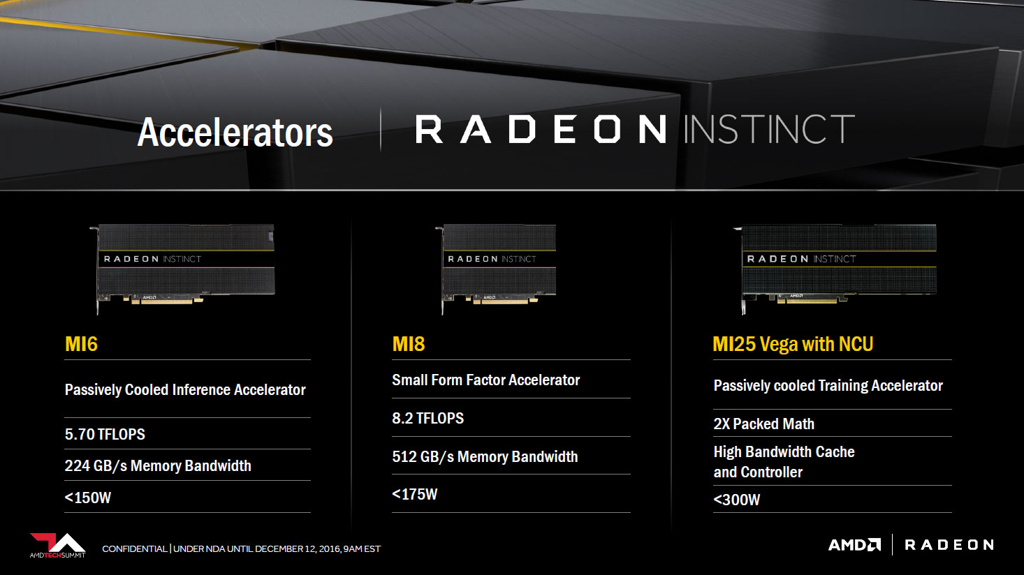 Radeon-Instinct-GPUs.jpg