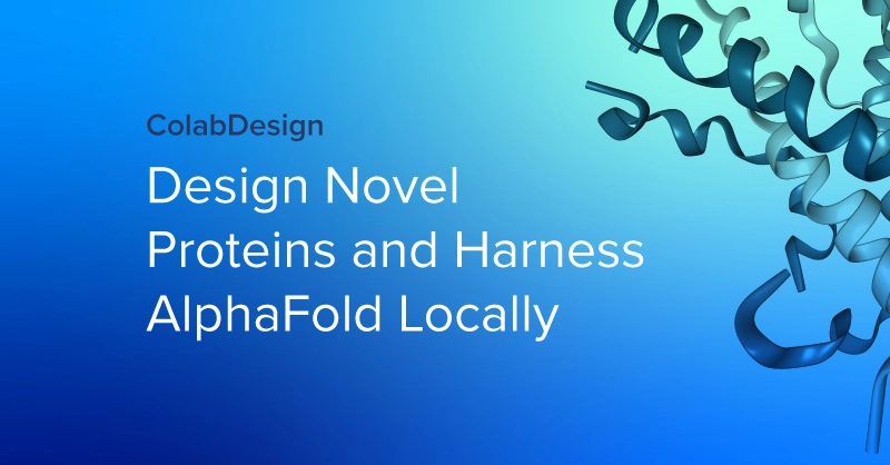 colab-design-novel-proteins-harness.jpg