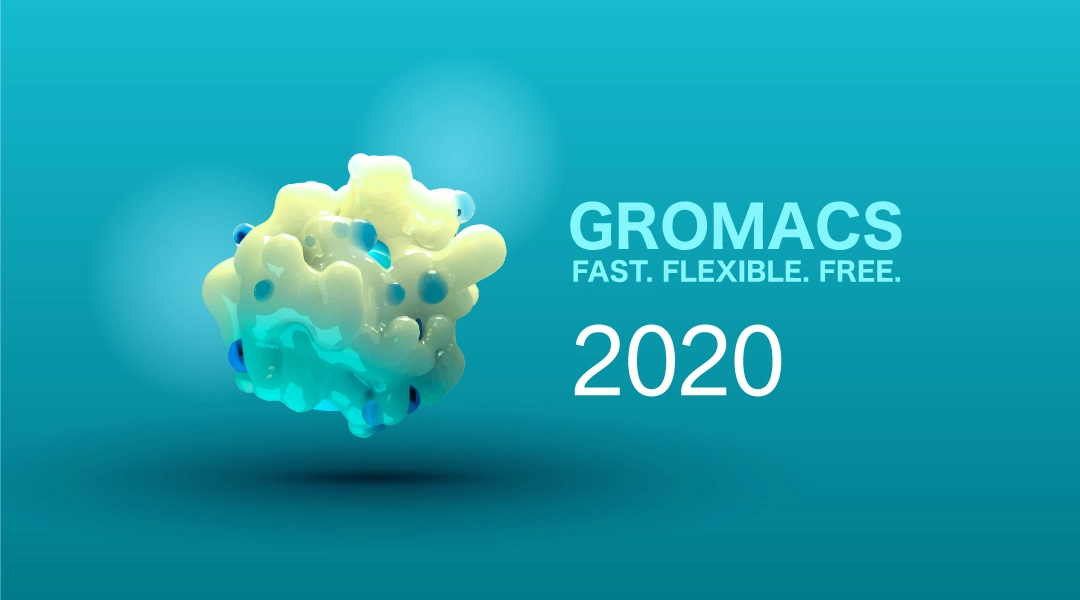 Blog-GROMACS_2020.jpg