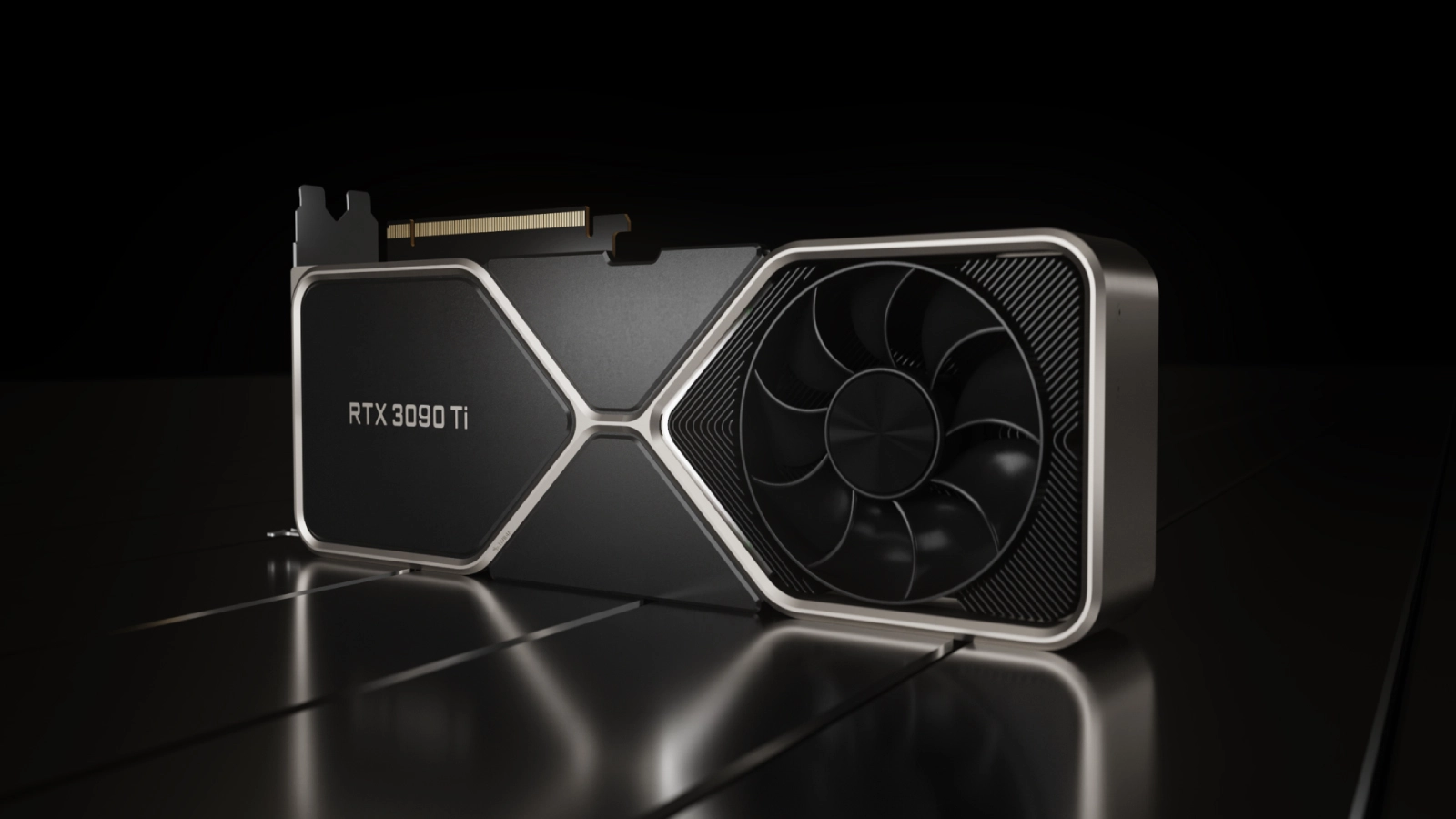 blog-rtx-3090ti.jpg