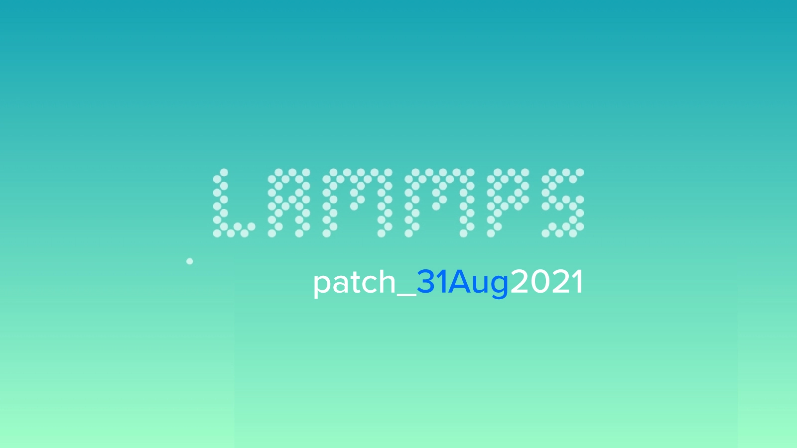 lammps-update-31-aug.jpg