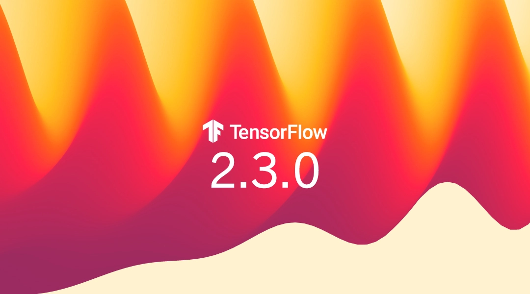 blog-TensorFlow-2.3.0.jpg