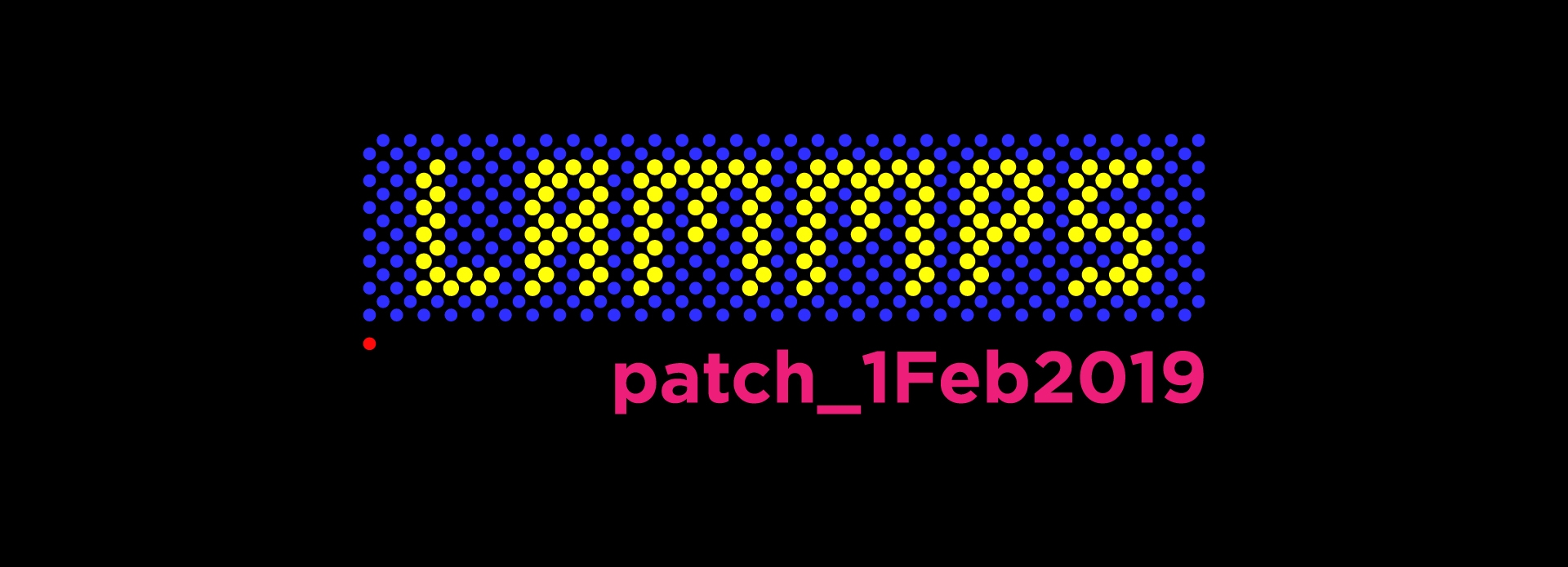 LAMMPS-patch-1Feb-2019.jpg